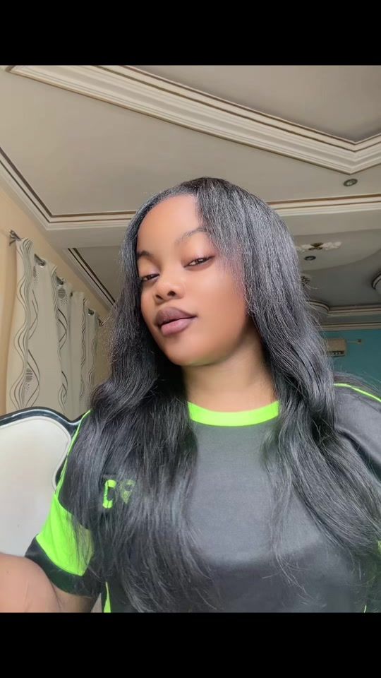 TikTok video thumbnail by elly_sparks