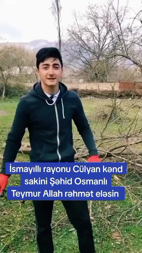 TikTok video thumbnail by akreb_1986