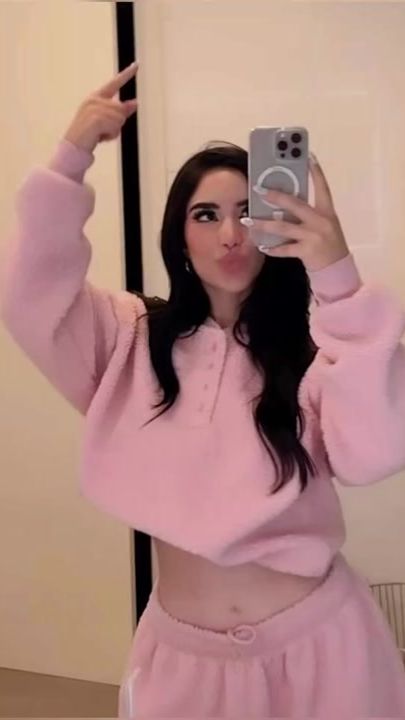 TikTok video thumbnail by romi_1670