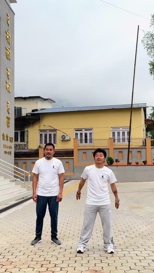 TikTok video thumbnail by sarjan.thapa