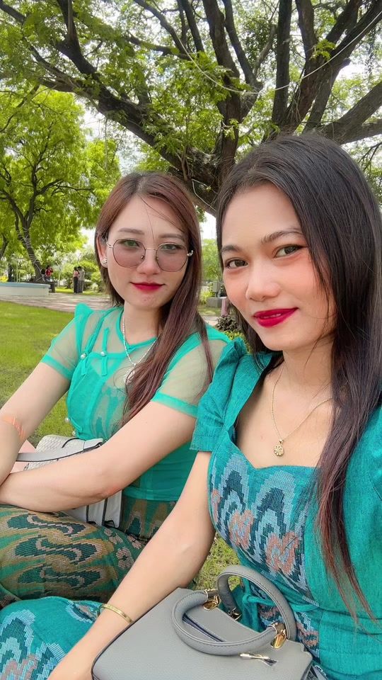TikTok video thumbnail by thwin161