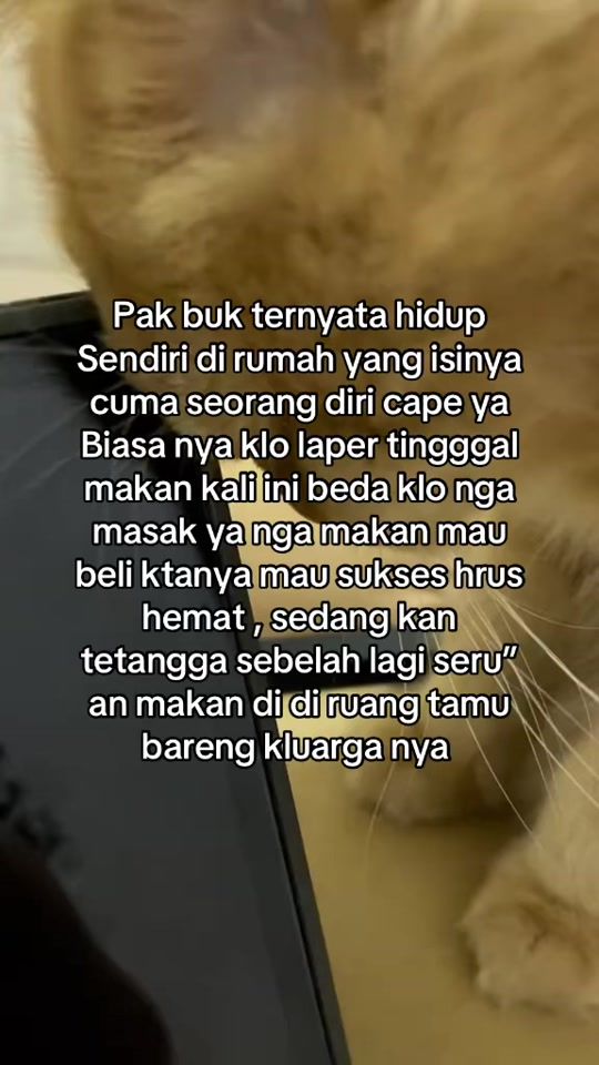 TikTok video thumbnail by dindul976
