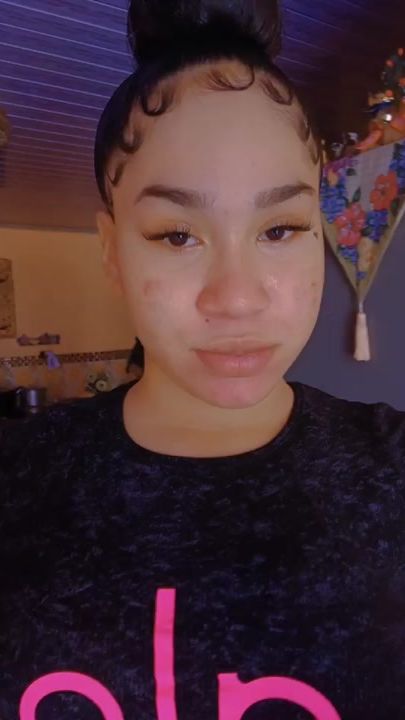 TikTok video thumbnail by itzkeisha_ange
