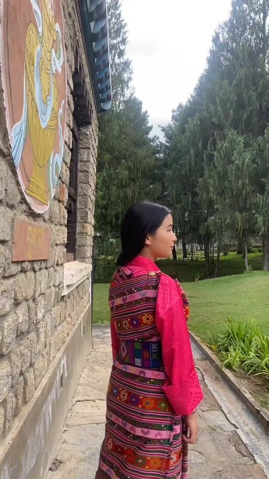 TikTok video thumbnail by shayyy_rab