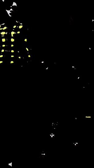 TikTok video thumbnail by ben_gajereal