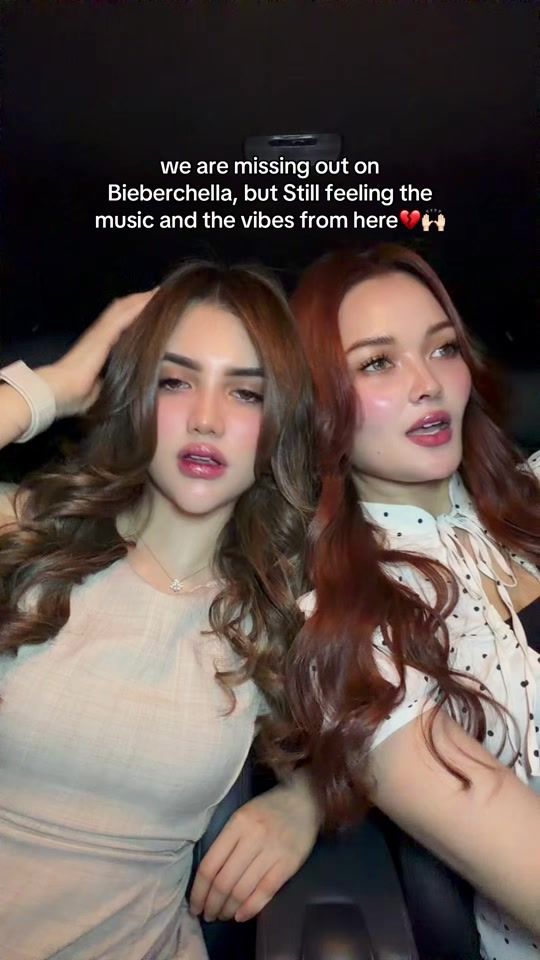 TikTok video thumbnail by sagigurl_90