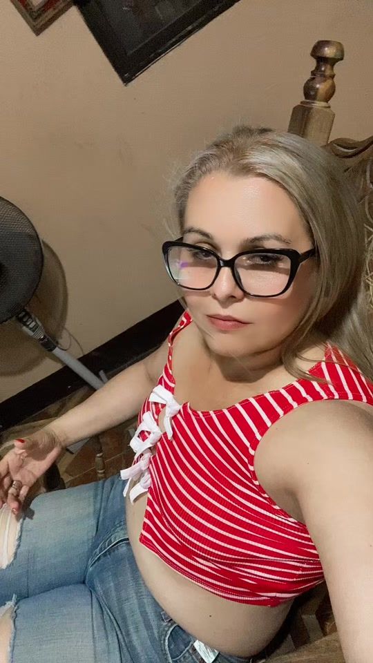 TikTok video thumbnail by igual022