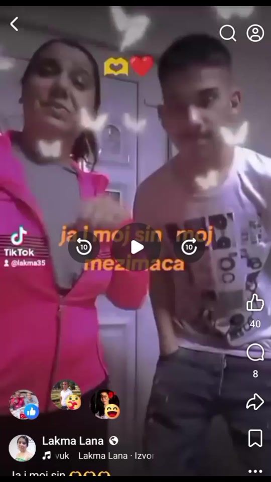 TikTok video thumbnail by lakma218