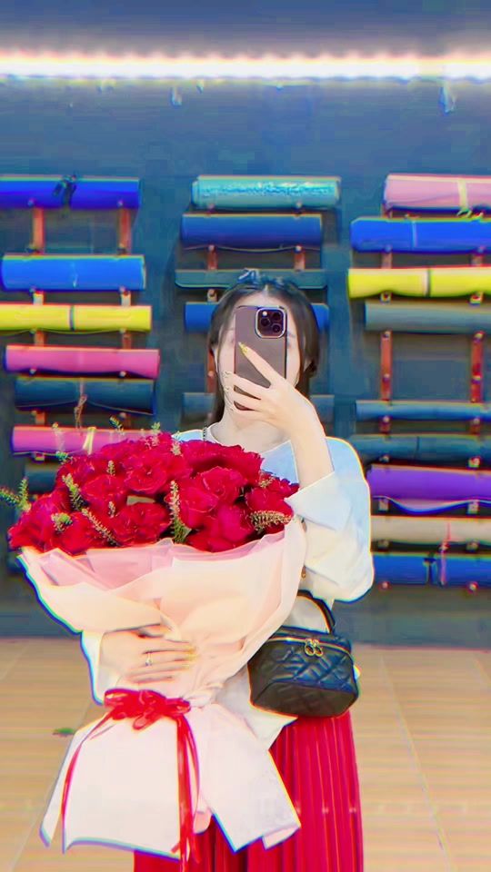 TikTok video thumbnail by trang050990
