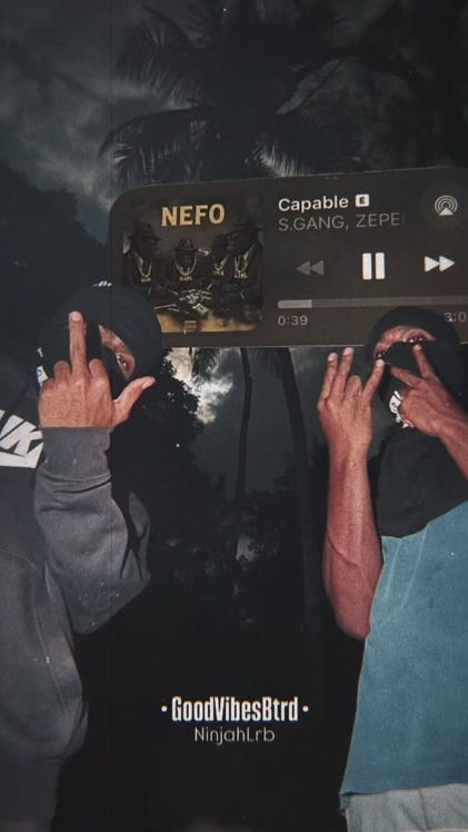 TikTok video thumbnail by ninjahlrb