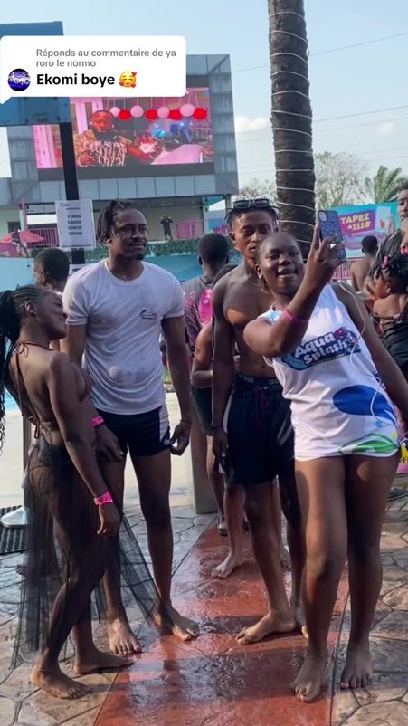 TikTok video thumbnail by djo_kay3