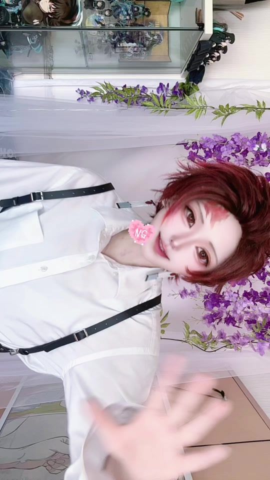 TikTok video thumbnail by t_muichiro88