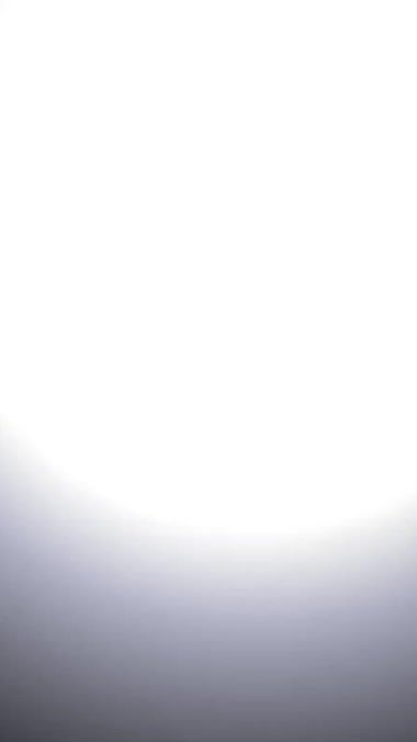 TikTok video thumbnail by fabri_txz