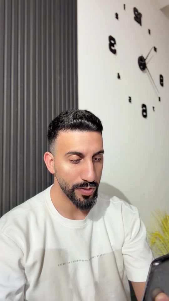 TikTok video thumbnail by nidal_iphone
