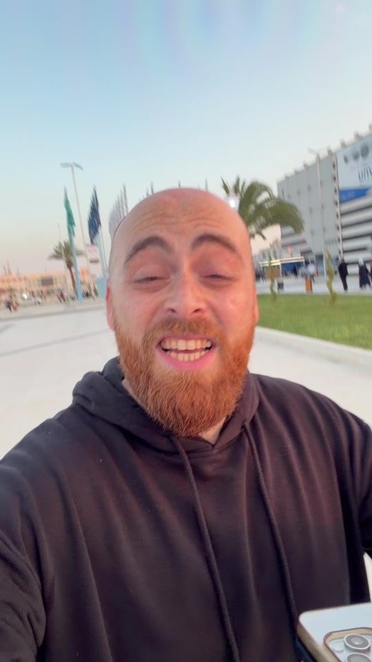 TikTok video thumbnail by khaled__aslan