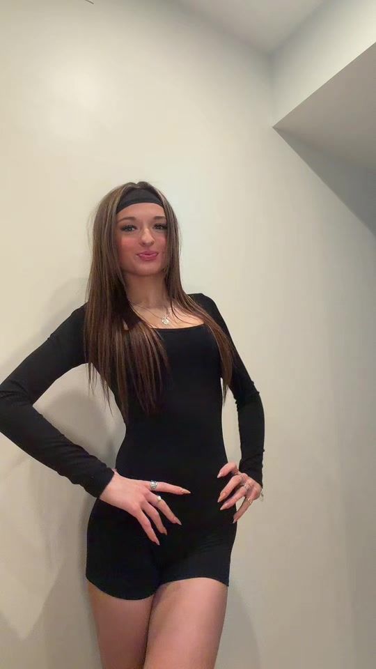 TikTok video thumbnail by reese_hatala
