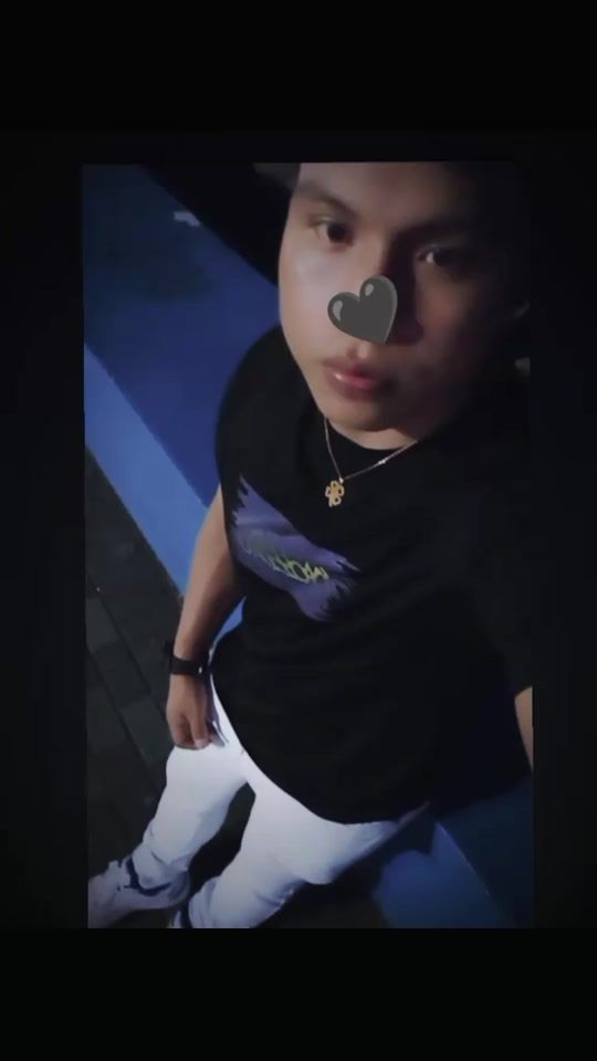 TikTok video thumbnail by castillopalacio10