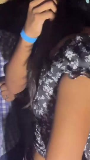 TikTok video thumbnail by lavozdemitradicion