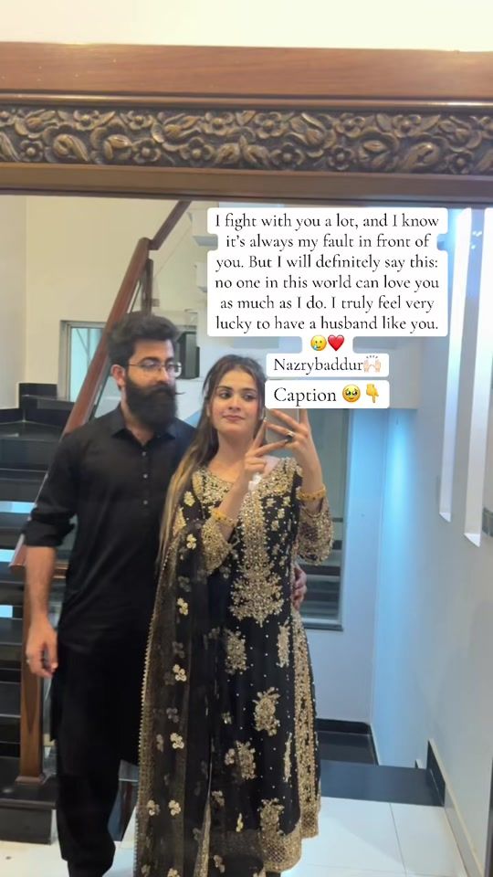 TikTok video thumbnail by marry_devien