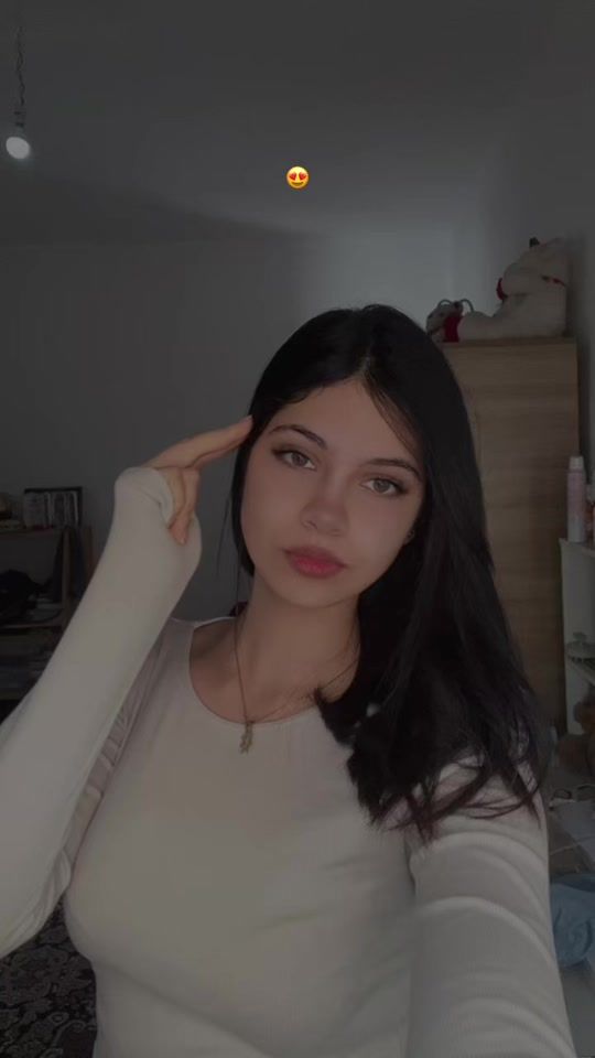 TikTok video thumbnail by 8animee2
