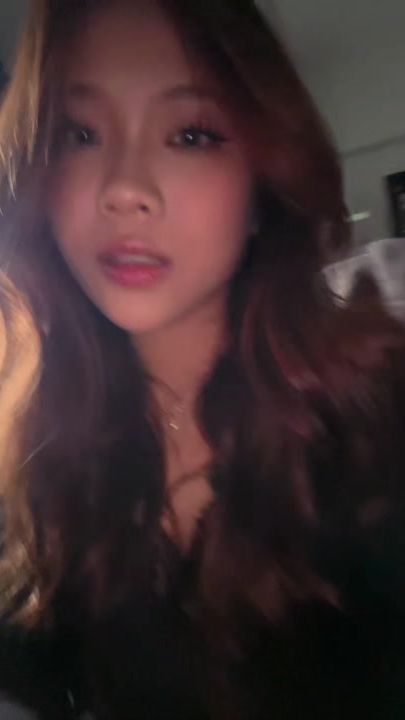TikTok video thumbnail by shhervon