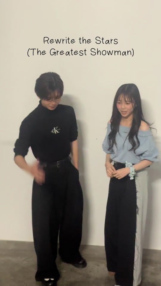 TikTok video thumbnail by kouei_official