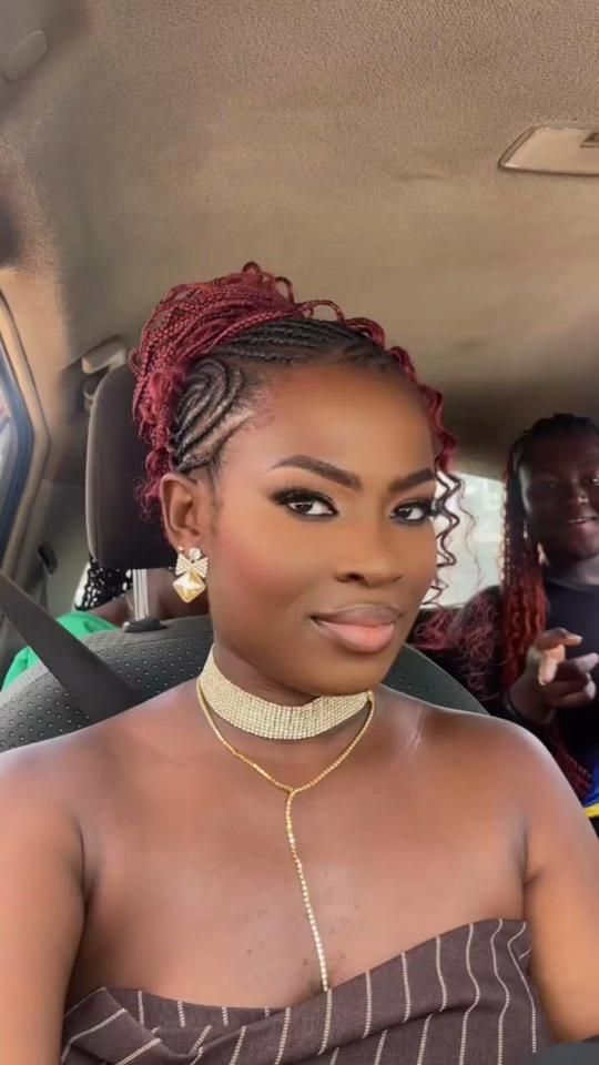 TikTok video thumbnail by mellody_11