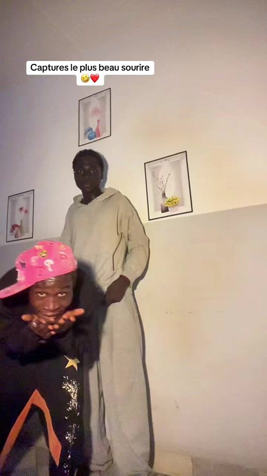 TikTok video thumbnail by levaurien50