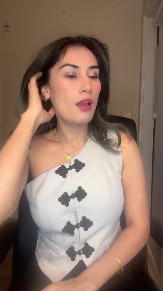 TikTok video thumbnail by 9_surleen