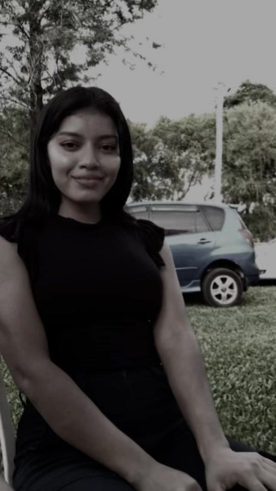 TikTok video thumbnail by didibv2