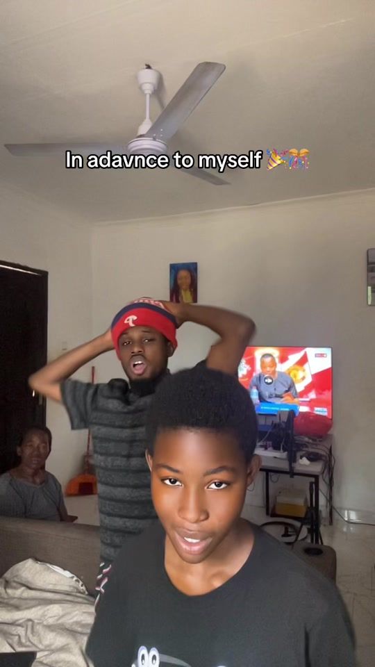 TikTok video thumbnail by addi_mann