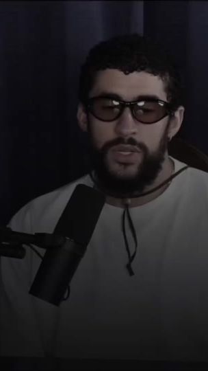 TikTok video thumbnail by spotify_.com1003