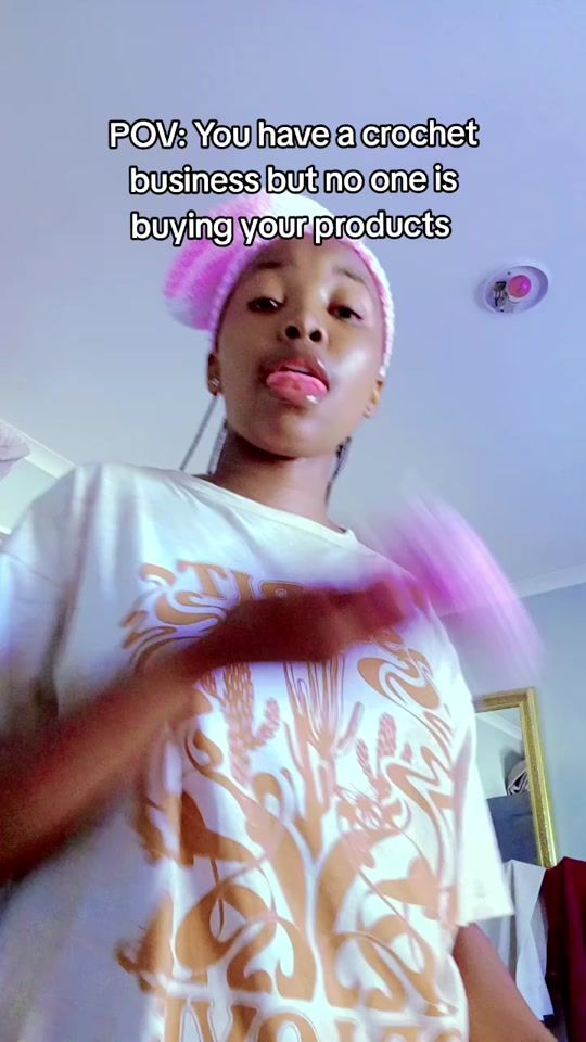 TikTok video thumbnail by ja3miineee