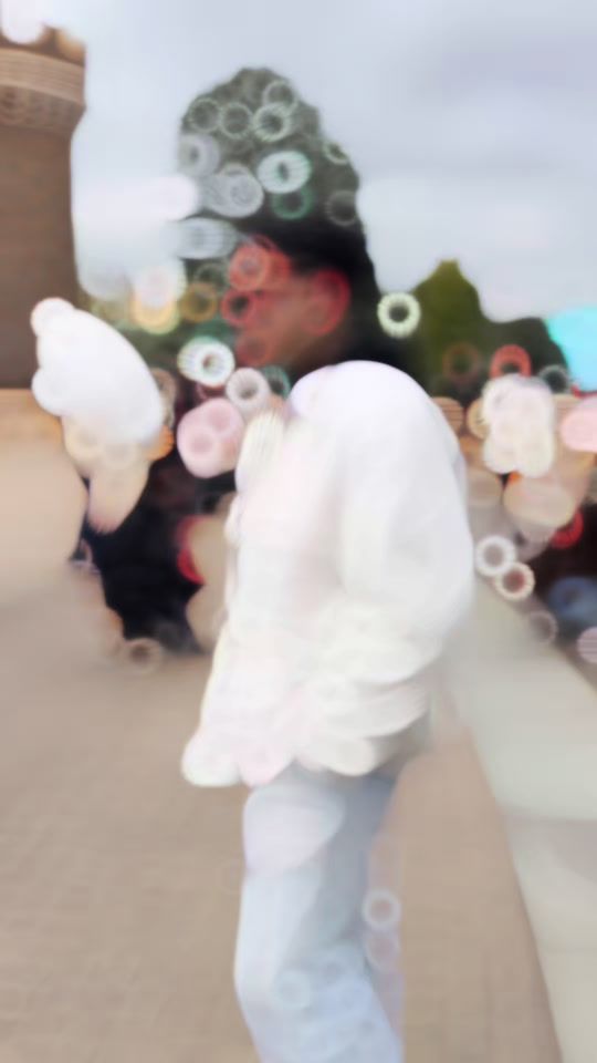 TikTok video thumbnail by depaak38