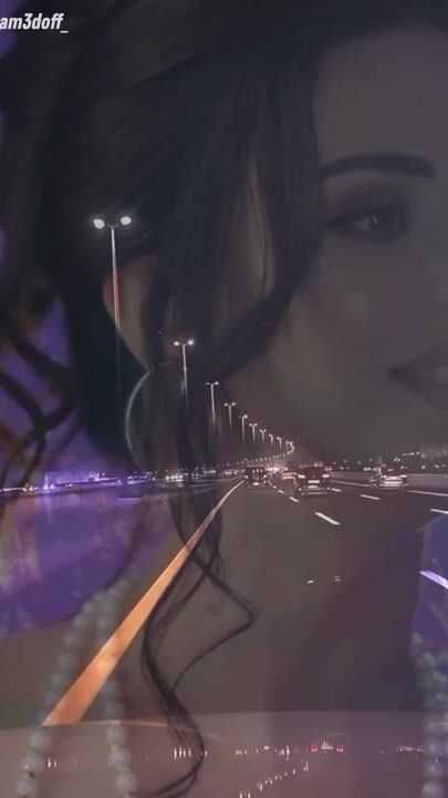 TikTok video thumbnail by sam3doff_