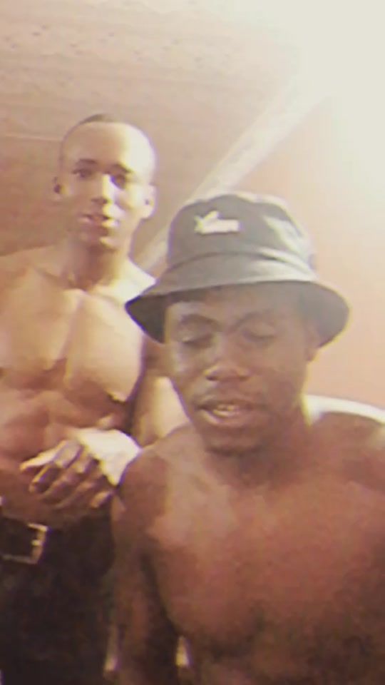 TikTok video thumbnail by delakufa22