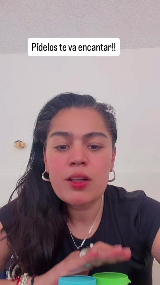TikTok video thumbnail by nanccyglez