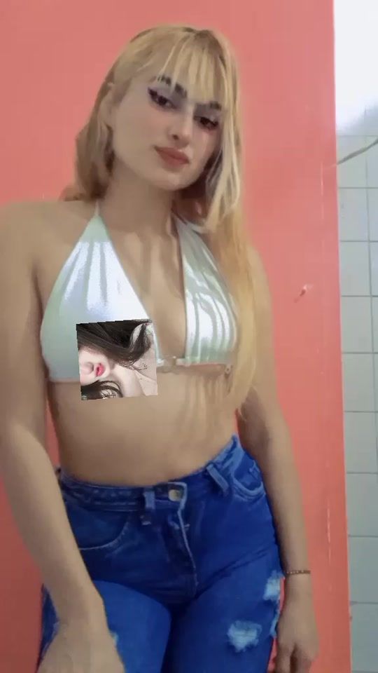 TikTok video thumbnail by ximenaserna49