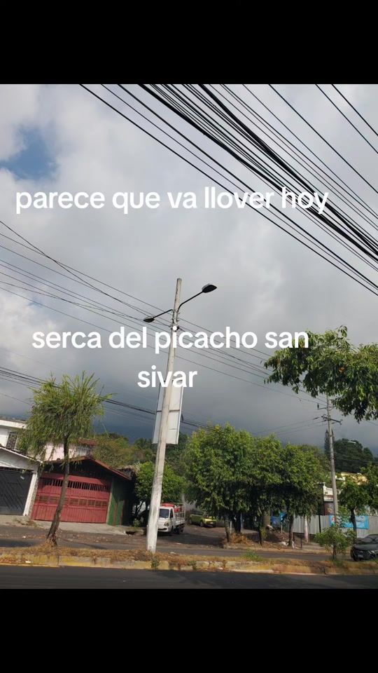 TikTok video thumbnail by dulcealfa4