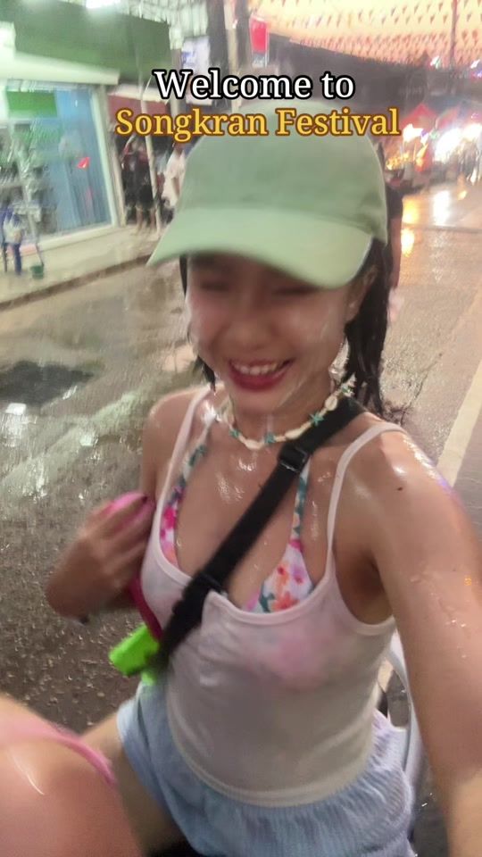 TikTok video thumbnail by sopang29