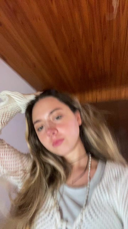 TikTok video thumbnail by doratitooo