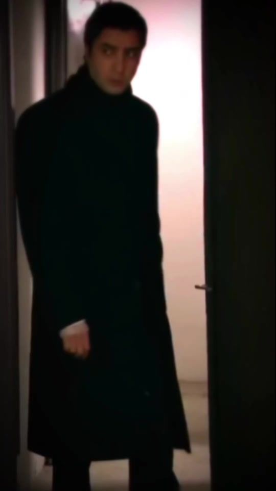 TikTok video thumbnail by 3o_12