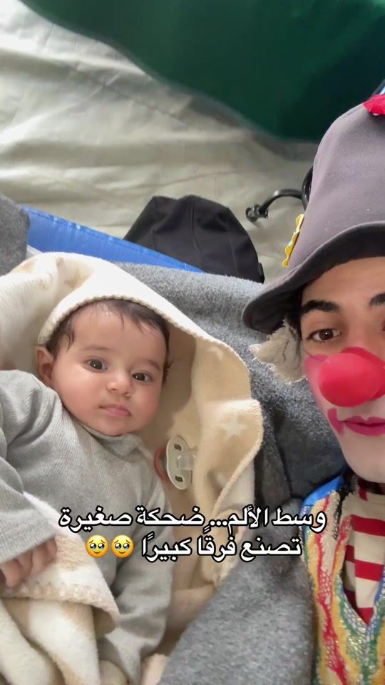 TikTok video thumbnail by uncle._.tito