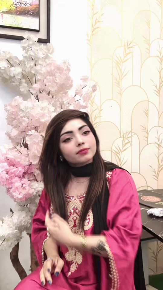 TikTok video thumbnail by arminroja013