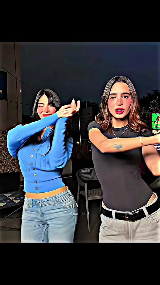 TikTok video thumbnail by rod.lipa_8