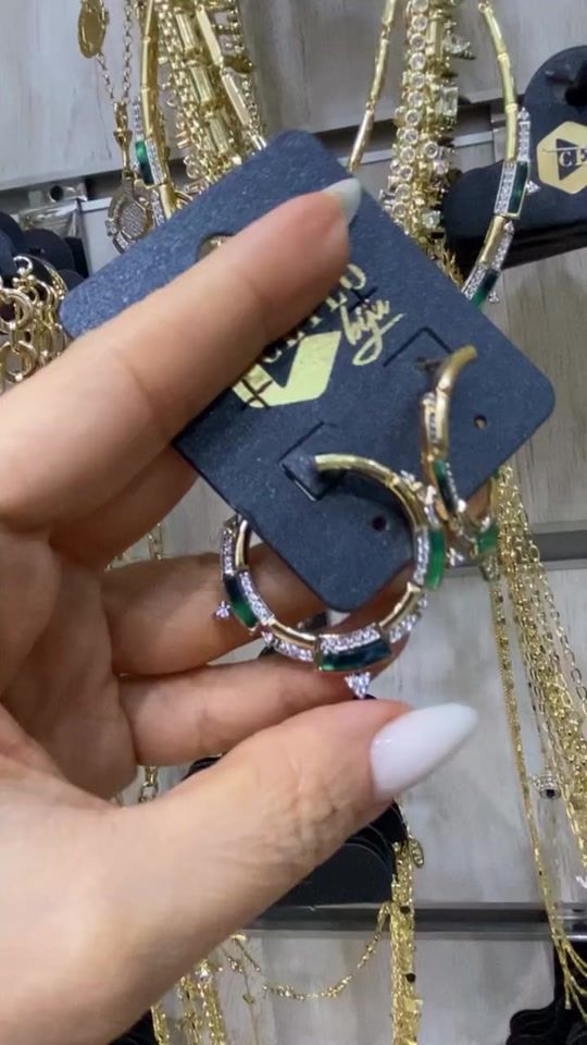 TikTok video thumbnail by ceylo_biju