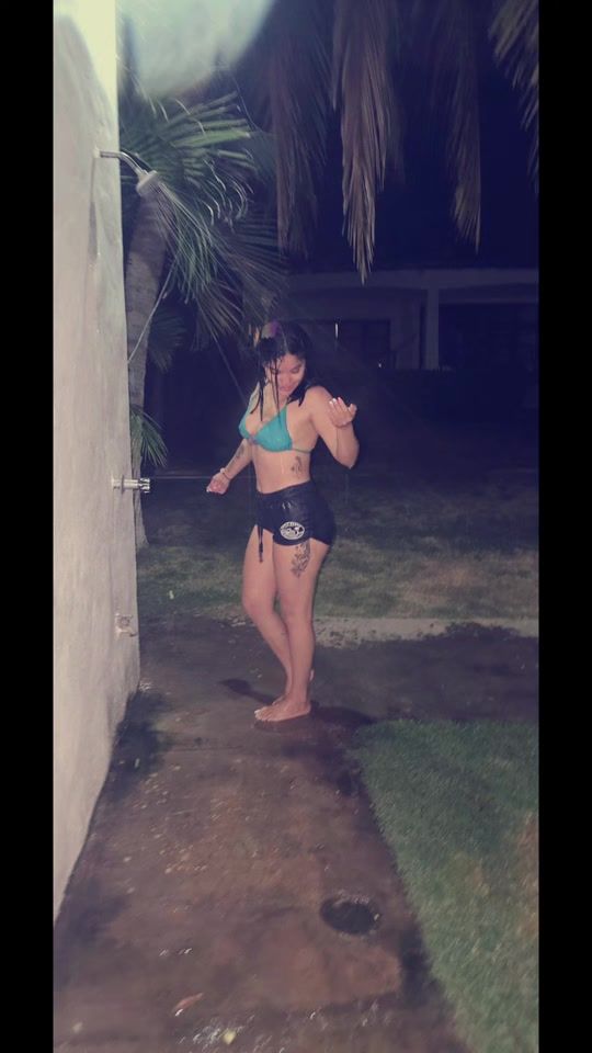 TikTok video thumbnail by deymartinez650