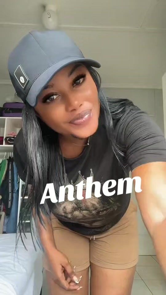 TikTok video thumbnail by dizzo96