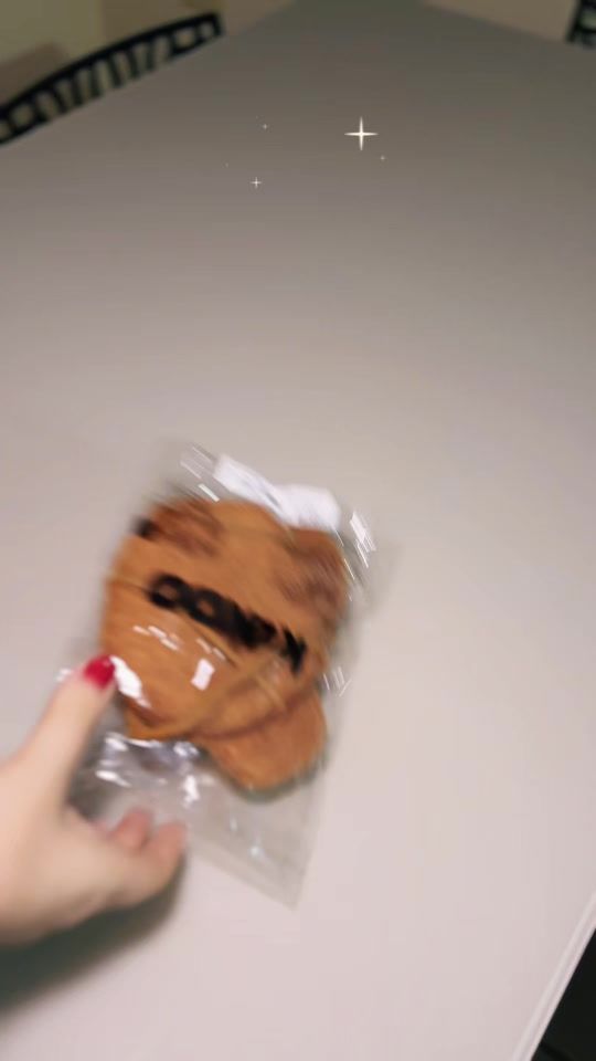 TikTok video thumbnail by sabrinafrugeri
