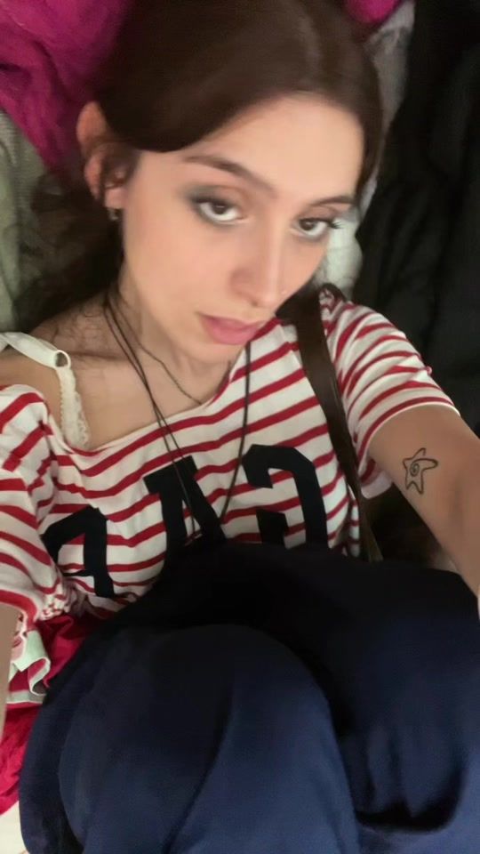 TikTok video thumbnail by piettraa__